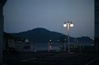 Incheon Airport Beach Hotel